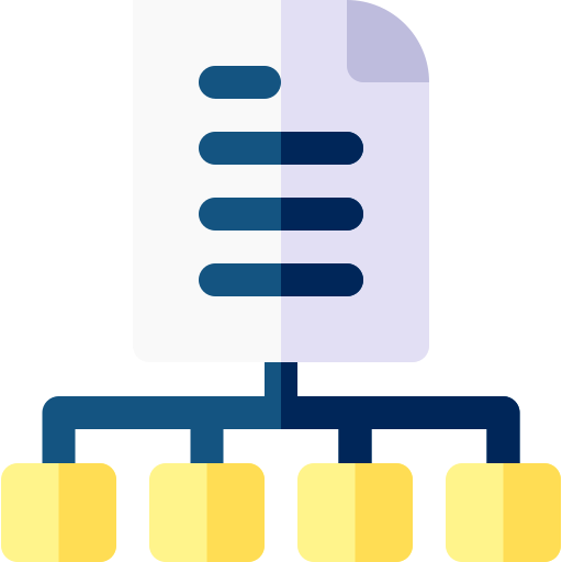 Document Classification